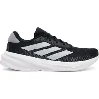 Adidas Damen Laufschuhe Supernova Stride 2.0