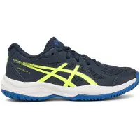 Asics Hallenschuhe Upcourt 6 GS