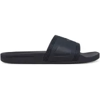 Quiksilver Dockyard Rf Badesandalen