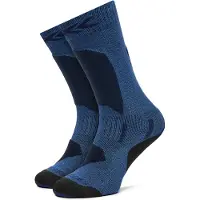 X-socks Ski Discover Otc Socken