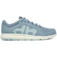 Helly Hansen Ahiga V4 Hydropower Sportschuhe Blau EU 37 1/2 Frau Blau EU 37 1/2