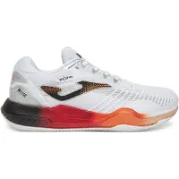 Joma Sneakers TPOIS2532C in White color size 46