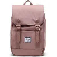 Herschel Rucksack 11398-02077 für Uni