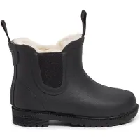 Tretorn Unisex Multifunktionshalbschuh CHELSEA CLASSICWINTER