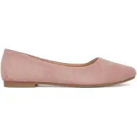 Jenny Ballerinas WSS21520-01 Rosa