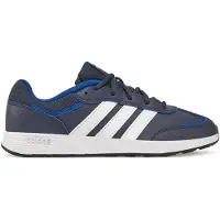Adidas Schuhe Tensaur Switch J JH9249