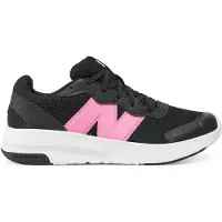 New Balance kinderschuhe 578 kind
