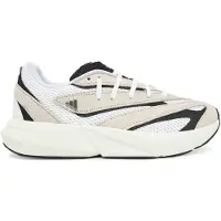 Adidas JH6962_560, Schwarz, Alumina,Silver Metallic,Core Black