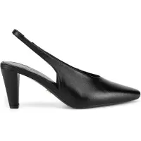 Gino Rossi Pumps DREW-LT766-91 Schwarz 36