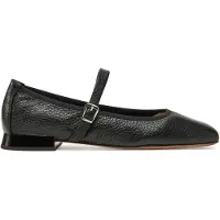 Caprice Ballerinas 9-22100-44 Schwarz
