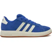 Adidas JP5894_570, Weiß, Semi Lucid Blue,Off White,Gum