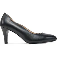 Caprice High Heels 9-22402-44 Schwarz 38.5