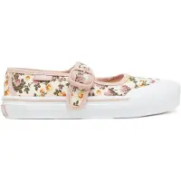 Vans Ballerinas Mary Jane VN000CYKBIY1 Rosa 27