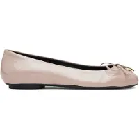 Furla Ballerinas Ballet Ballerina YJ00BAL W36000 3378S Beige 35