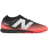 New Balance Fußballschuhe Tekela ST3TR45 Schwarz 41.5