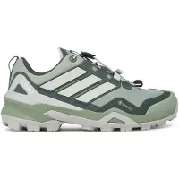 Adidas Terrex Skychaser Gore-tex Wanderschuhe