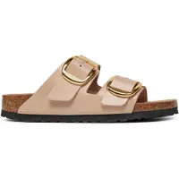 Birkenstock ARIZONA BIG BUCKLE Nackte