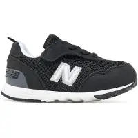 New Balance Sneakers NW515BLK Schwarz 20.5