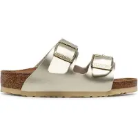 Birkenstock Pantoffeln Kinder Arizona Kids kind