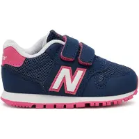 New Balance Freizeitschuhe, 500, 25
