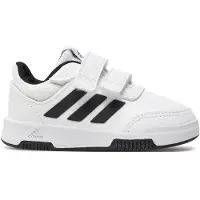 Adidas Kinder Laufschuhe Tensaur Sport 2.0