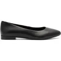 LASOCKI Ballerinas RST-KAJA-01 Schwarz 38