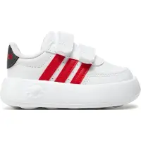 Adidas kinderschuhe BREAKNET 2.0 CF I kind