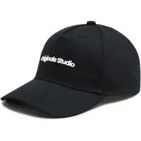 Jack & Jones Baseball Cap "JACVESTERBRO CAP NOOS"