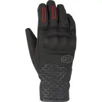 Segura Natcho Winterhandschuhe Für Frauen