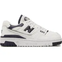 New Balance Schuhe 550, BBW550BA