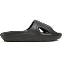 Adidas Pantoletten adicane Slides HQ9915 Schwarz