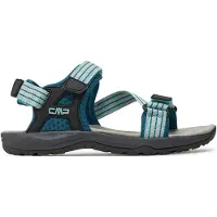 CMP Sandalen Khalys Wmn Sandal 3Q91936 Blau 27