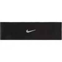 Nike Accessories Flex Stirnband