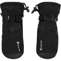 Viking Skihandschuhe Hudson GTX Mitten 160/25/8822/0900 Schwarz