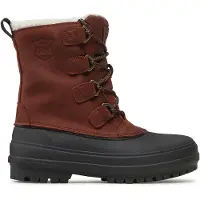 Helly Hansen Varanger PrimaLoft Snowboots Herren 48