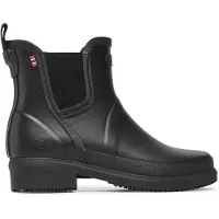 Viking Stiefel Stiefel Kautschuk