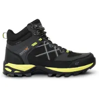 Regatta Samaris Iii Wanderstiefel