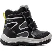 Geox B Flanfil Boy B Abx