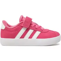 Adidas Sneakers IH4954 in Pink color size 35
