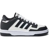 Adidas Rapid Court Low Sportschuhe