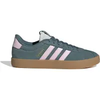 Adidas - Women's VL Court 3.0 - Sneaker Gr 36 2/3 bunt
