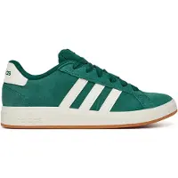 Adidas kinderschuhe GRAND COURT 00s K kind