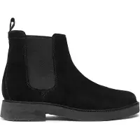 Clarks Clarkdale Easy Herren 40.5