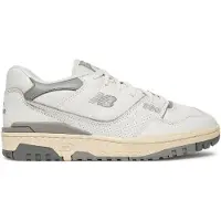 New Balance Schuhe Ptc 550 BB550PTC
