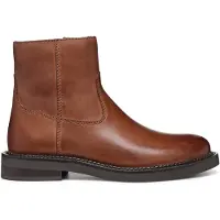 Geox Serilda Stiefeletten