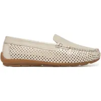 Ara Mokassins Alabama 12-19222-07 Beige 38