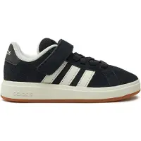 Adidas JP5896_380, Weiß, Core Black,Off White,Gum, 10.5K