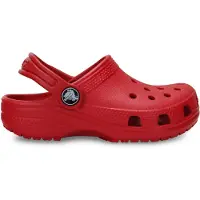Crocs Clogs 206990-6WC für Kinder