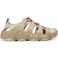 Keen Sandalen Hyperport H2 1028661 Écru 38