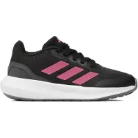 Adidas Kinder-Laufschuhe RunFalcon 3